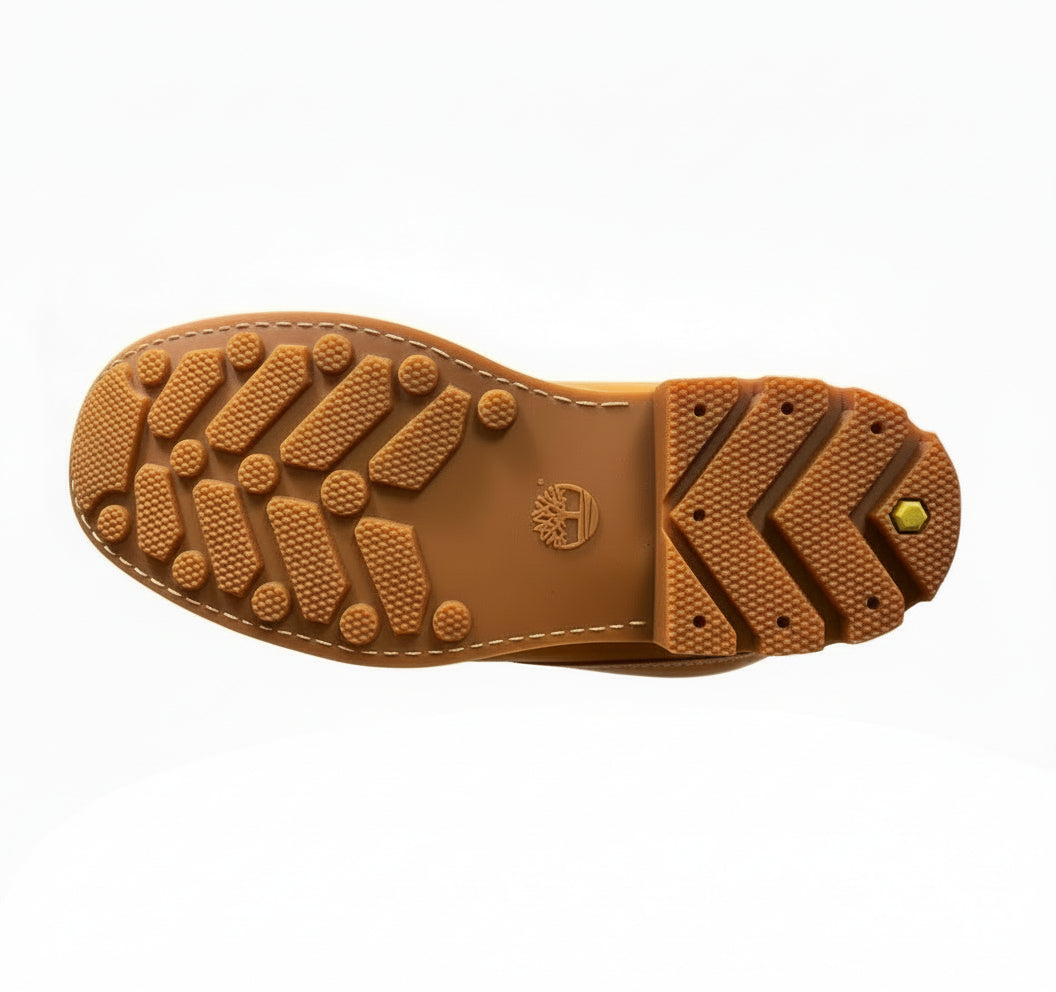 Timberland Belanger EK+6 in Boot WP Herren Stiefel