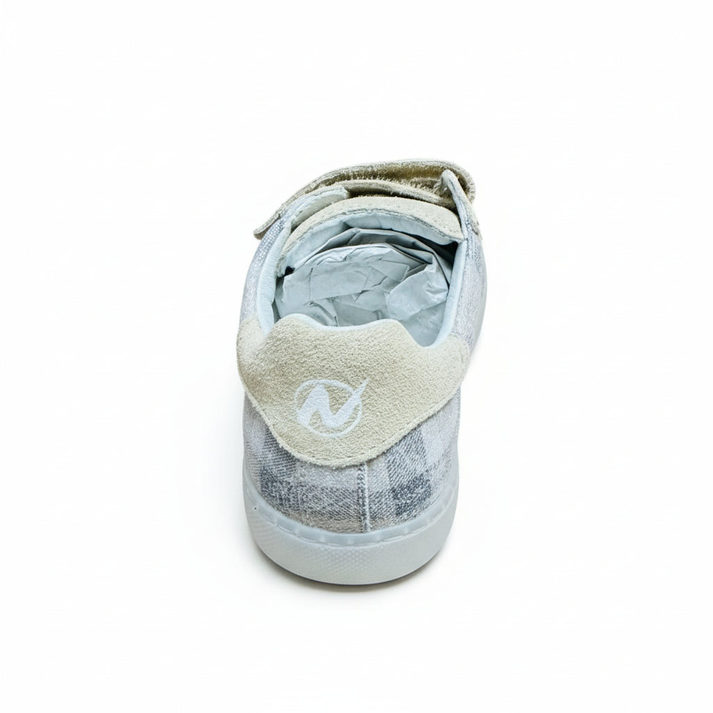 Naturino Winter Kinder Sneaker