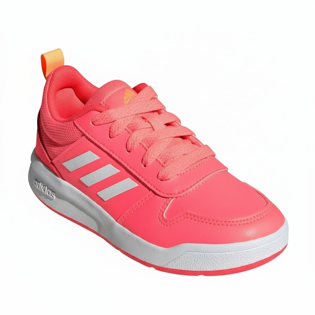 Adidas Kinder Tensaur K Sportschuhe