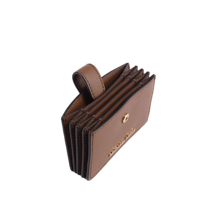 Michael Kors - Michael Kors Damen Tasche 35F2GTVD0L GEPÄCK