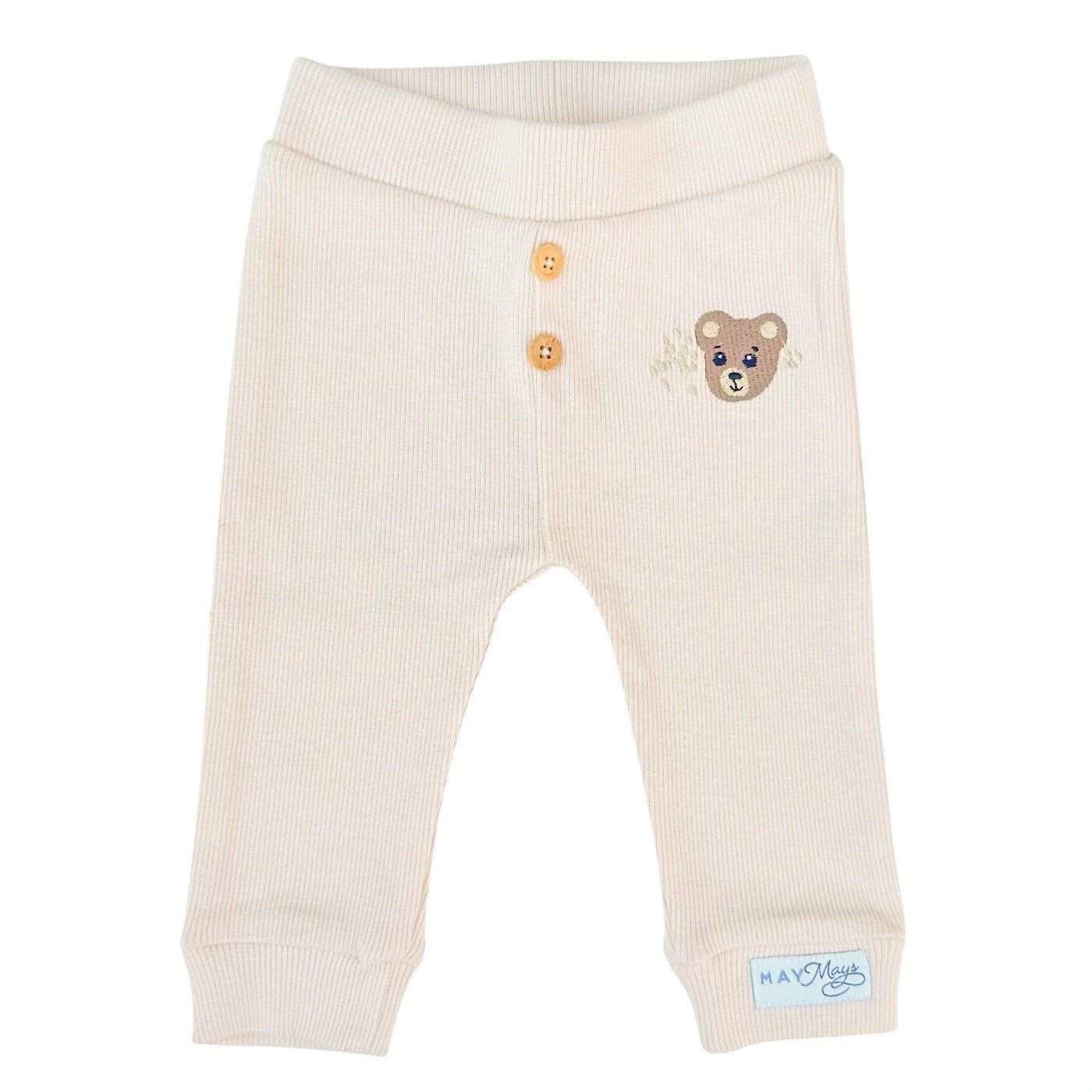 NICEY Teddy Set 2-Tlg.