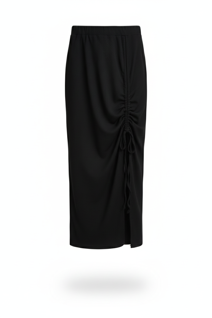 LIMA Rock div.Farben