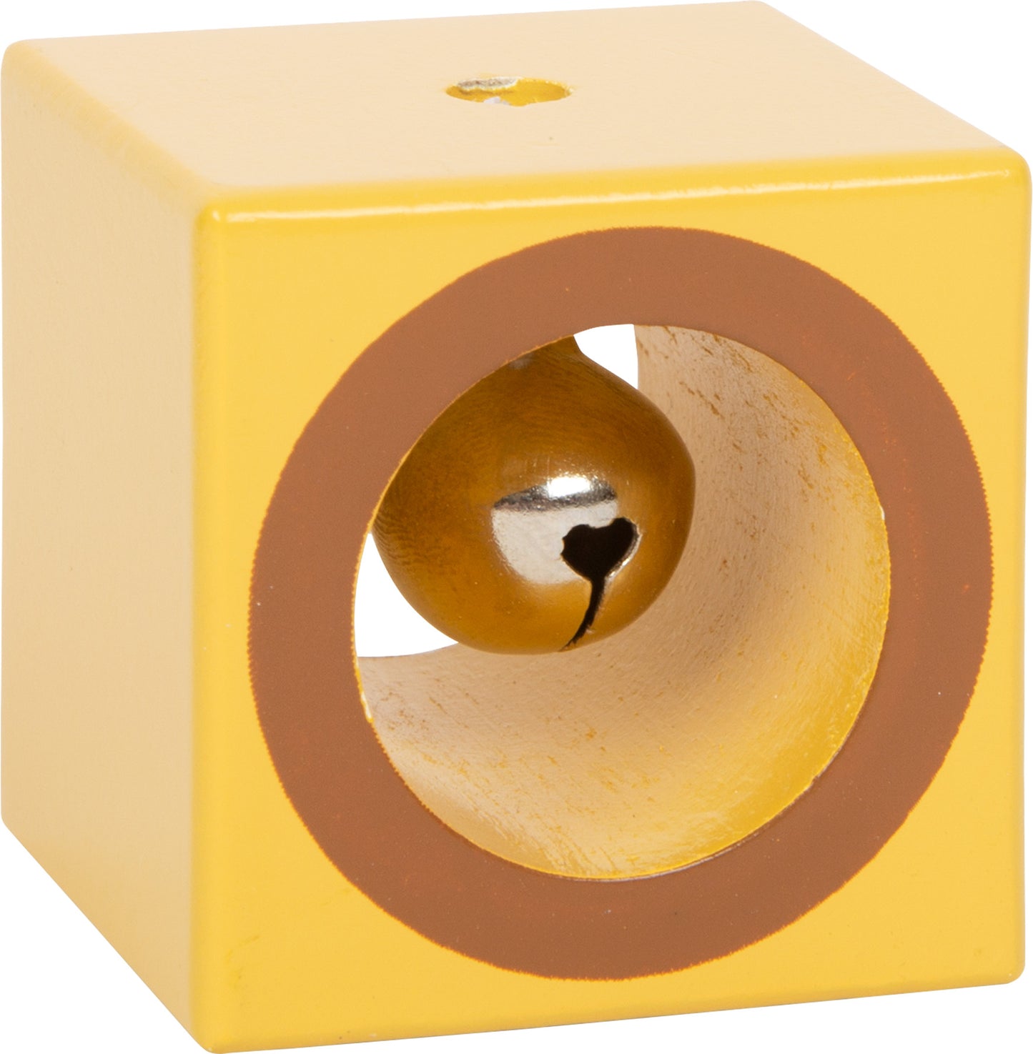 SAFARI Entdeckerbausteine Bausteine Holz - ALBAY