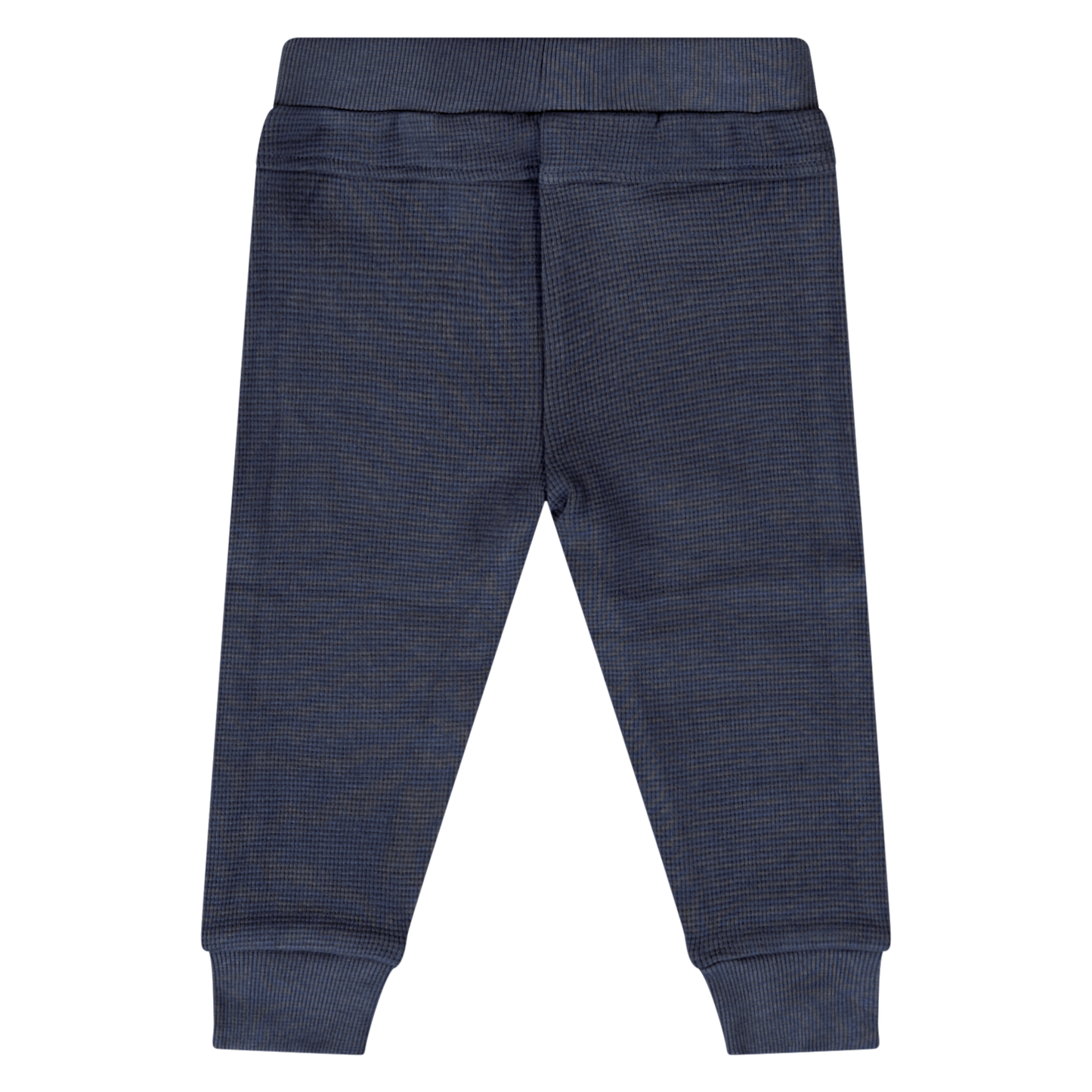 AZAR Hose in marineblau - ALBAY