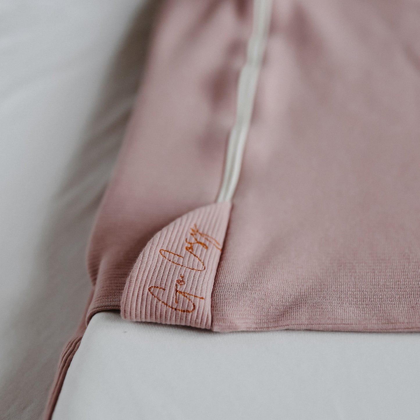 GO COSY Schlafsack Sommer in verschiedenen Farben - ALBAY