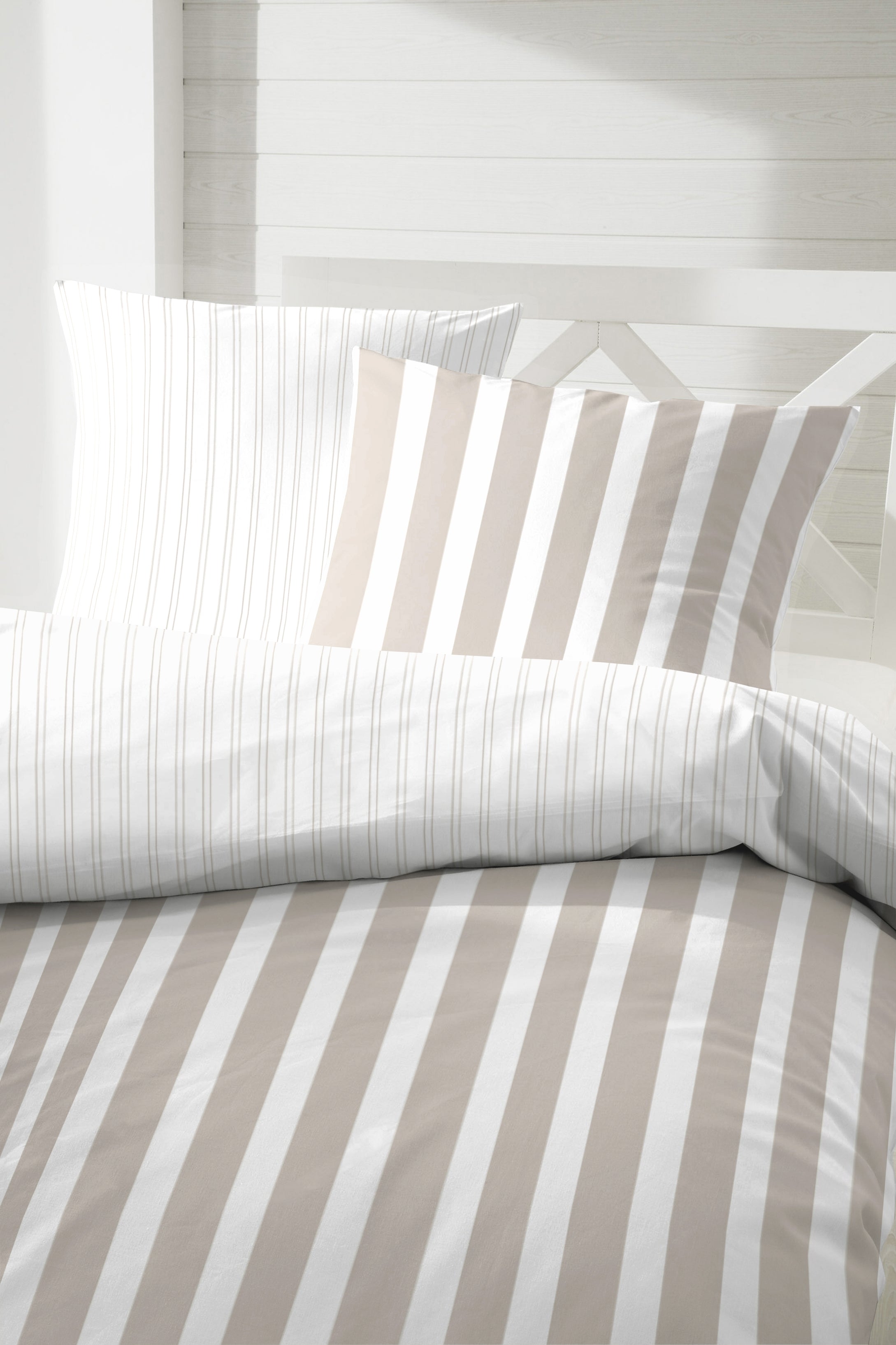 Alle anzeigen | Home