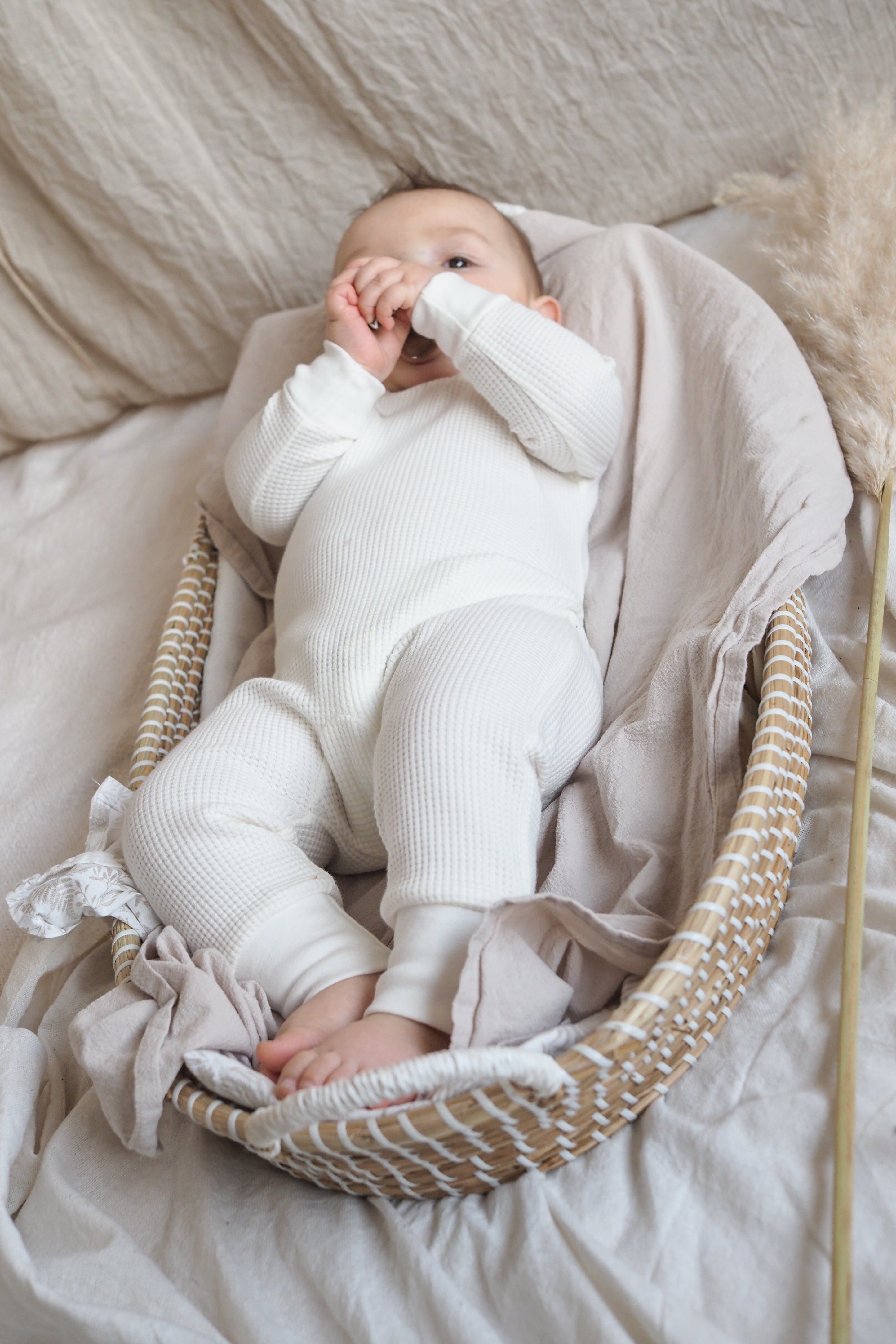 Alle anzeigen | Kinder