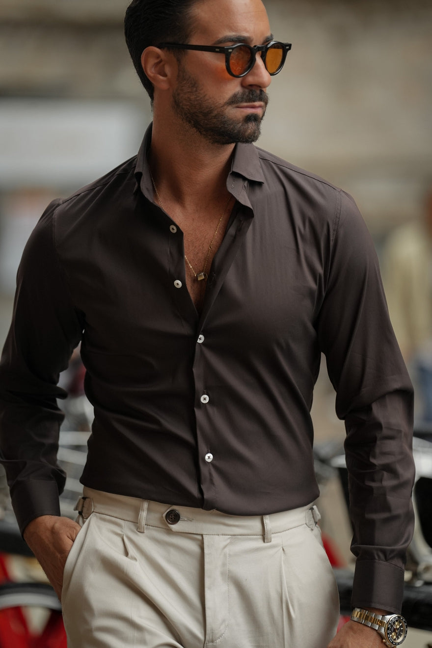 Alle anzeigen | Herren