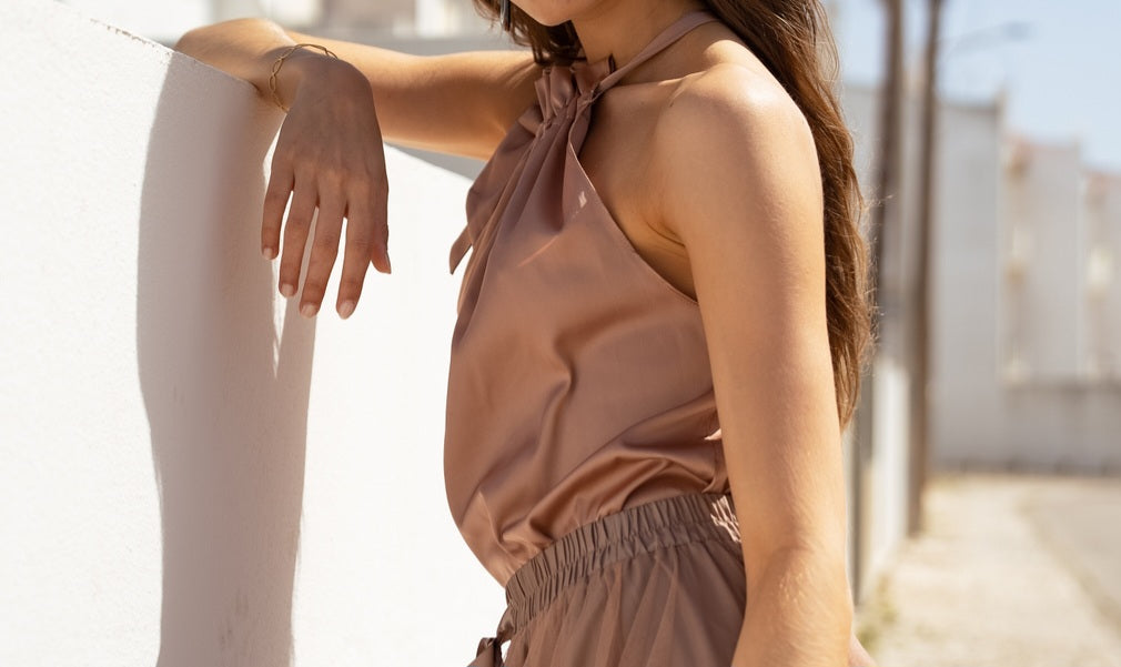 Alle anzeigen | Damen