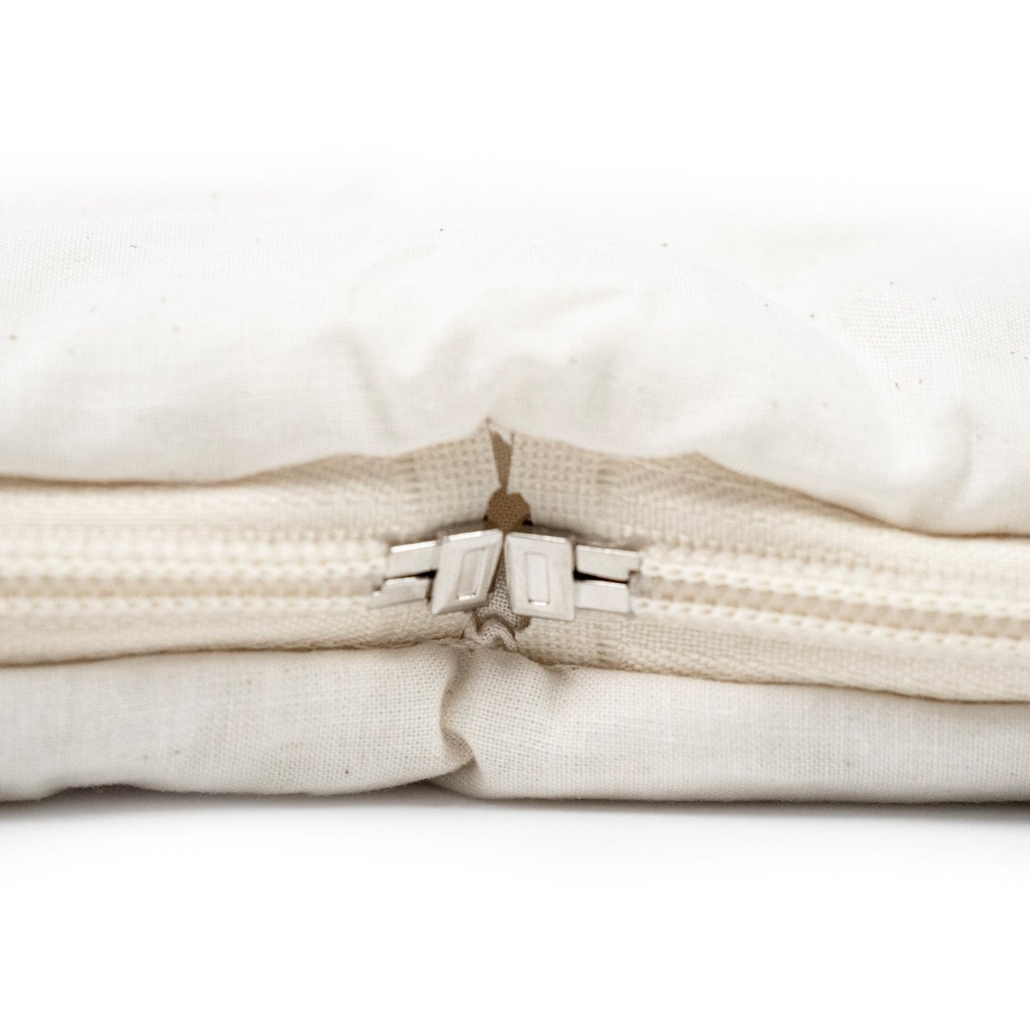 Babyschlafsack Sleepy Cord – Kuscheliger Ganzjahresschlafsack