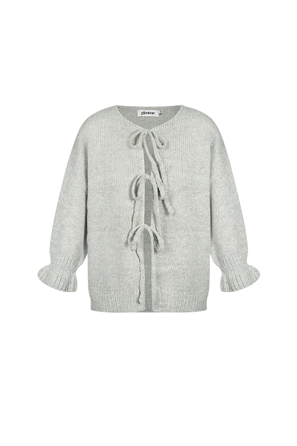 Nylon Damen Kurzarm Oberteile Oversized Mit Schnürung