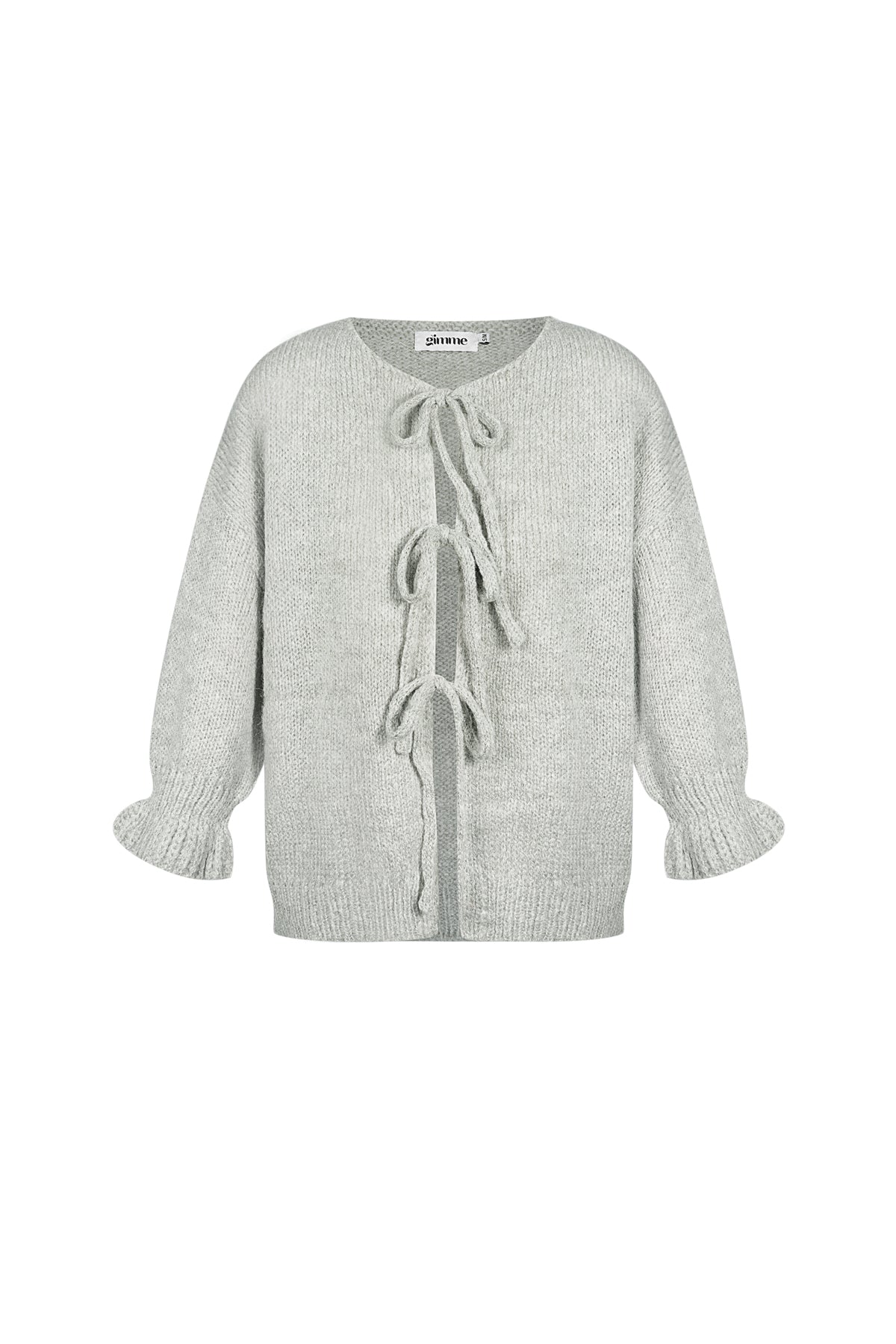 Nylon Damen Kurzarm Oberteile Oversized Mit Schnürung