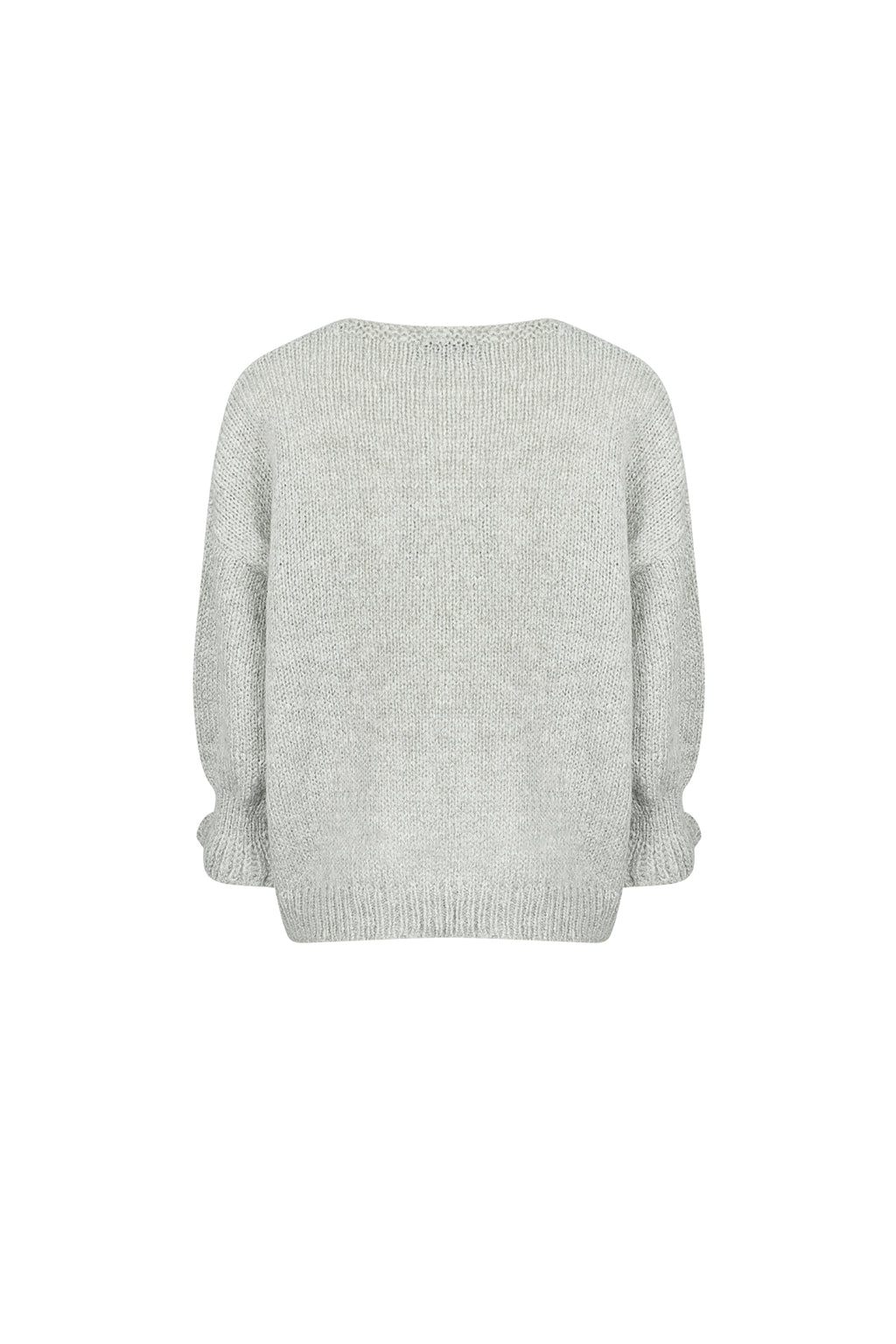 Nylon Damen Kurzarm Oberteile Oversized Mit Schnürung