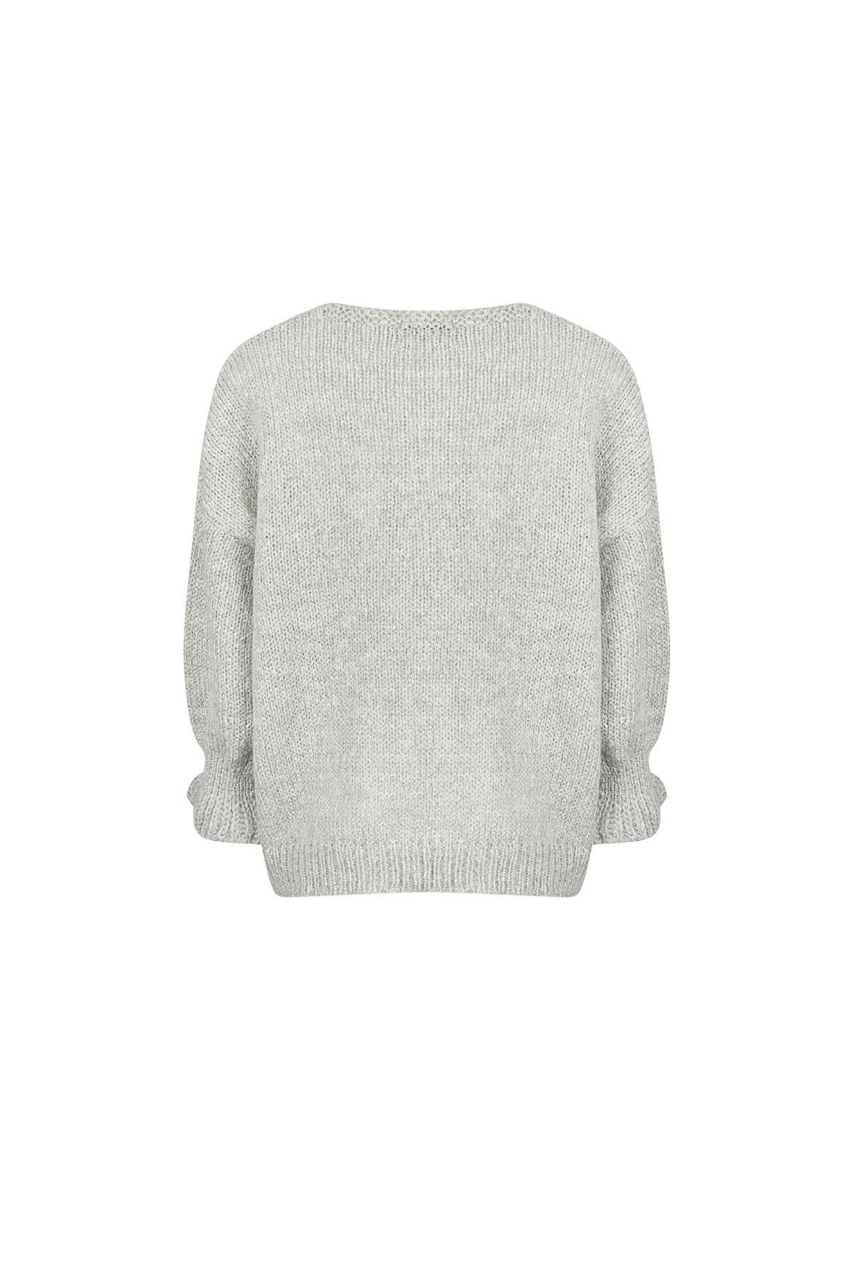 Nylon Damen Kurzarm Oberteile Oversized Mit Schnürung