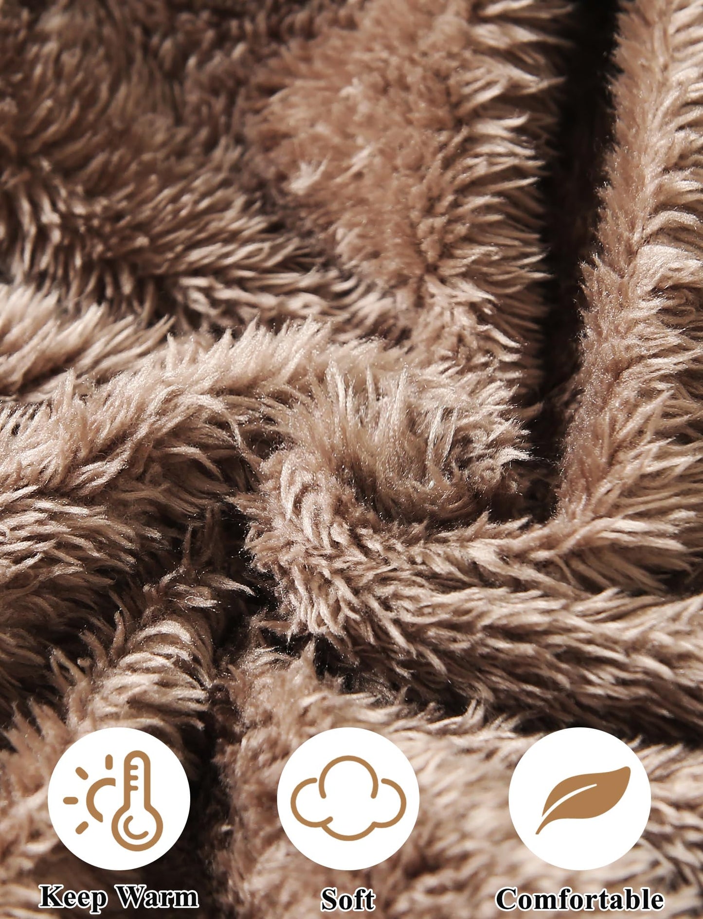 NEAWEALY Baby Winter Overall Schneeanzüge Fleece Gefüttert Warmer Jumpsuit mit Kapuze