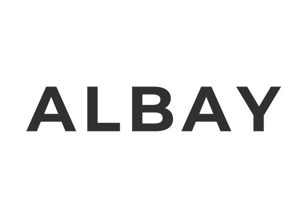 ALBAY