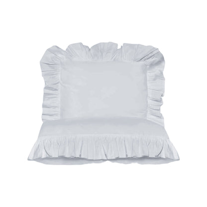Bettwäsche Rüschen für Babys & Kinder
