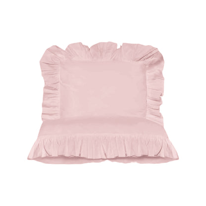 Bettwäsche Rüschen für Babys & Kinder