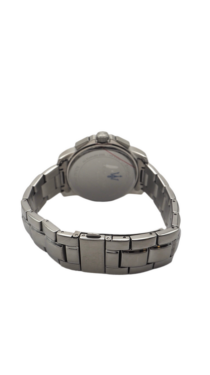 Maserati Successo Solar Herrenuhr 44 mm Limited Edition, Chronograph, R8873645007 Neu