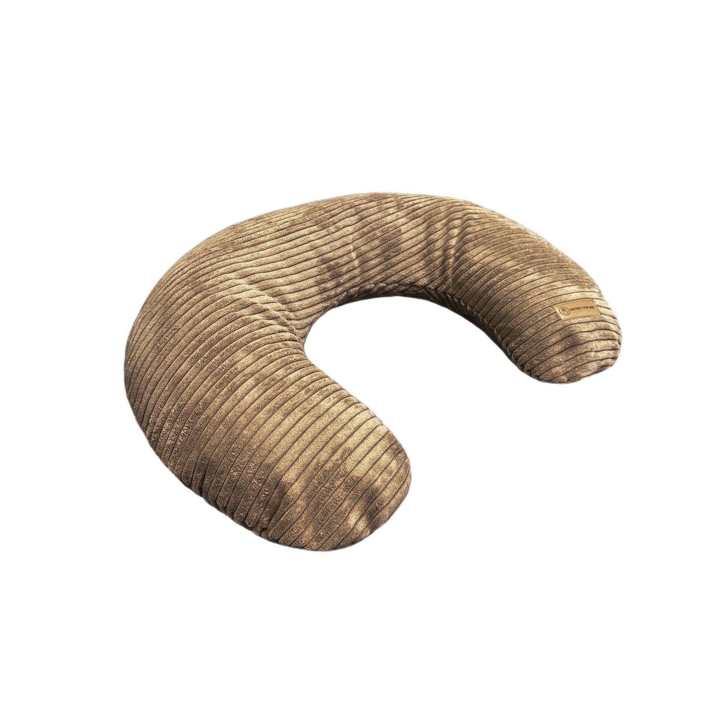 Stillkissen-Ersatzbezug  aus Cord