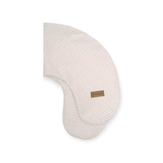 Stillkissen-Ersatzbezug  aus Cord