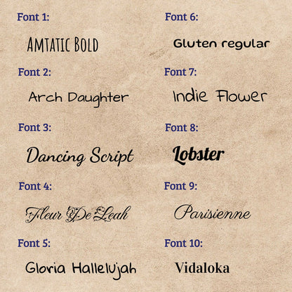 Arlo – Handgefertigtes Paracord Hundehalsband mit Gravur | Orange-Braun-Weiß-Beige