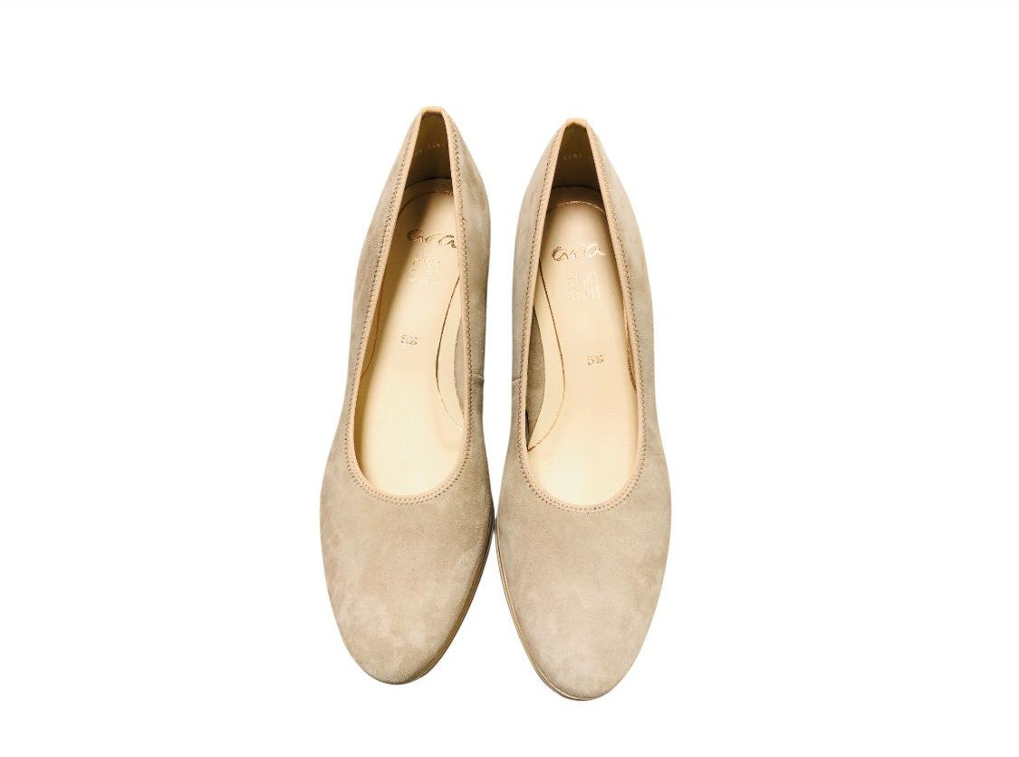 Ara Damen Pumps