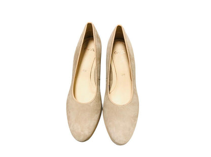 Ara Damen Pumps