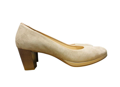 Ara Damen Pumps