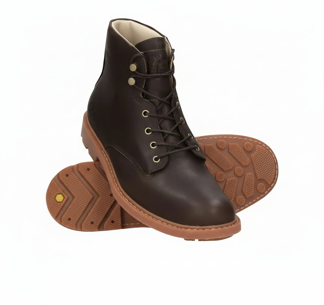 Timberland Belanger EK+6 in Boot WP Herren Stiefel