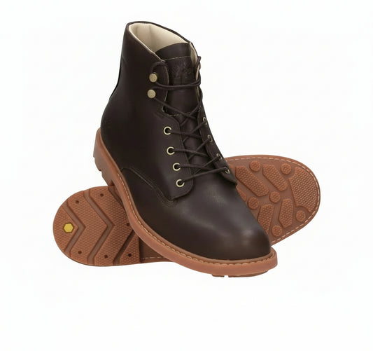 Timberland Belanger EK+6 in Boot WP Herren Stiefel