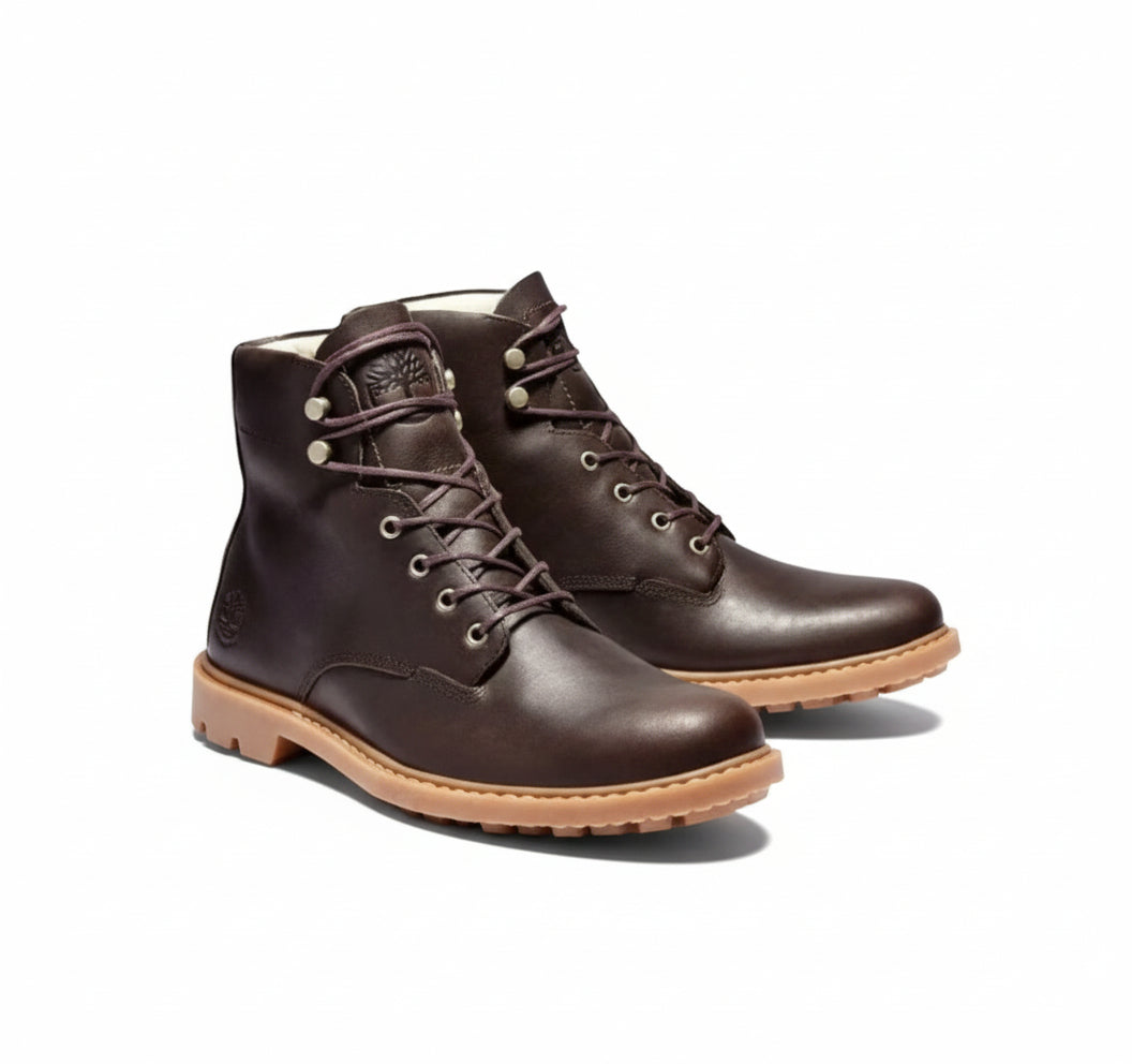 Timberland Belanger EK+6 in Boot WP Herren Stiefel