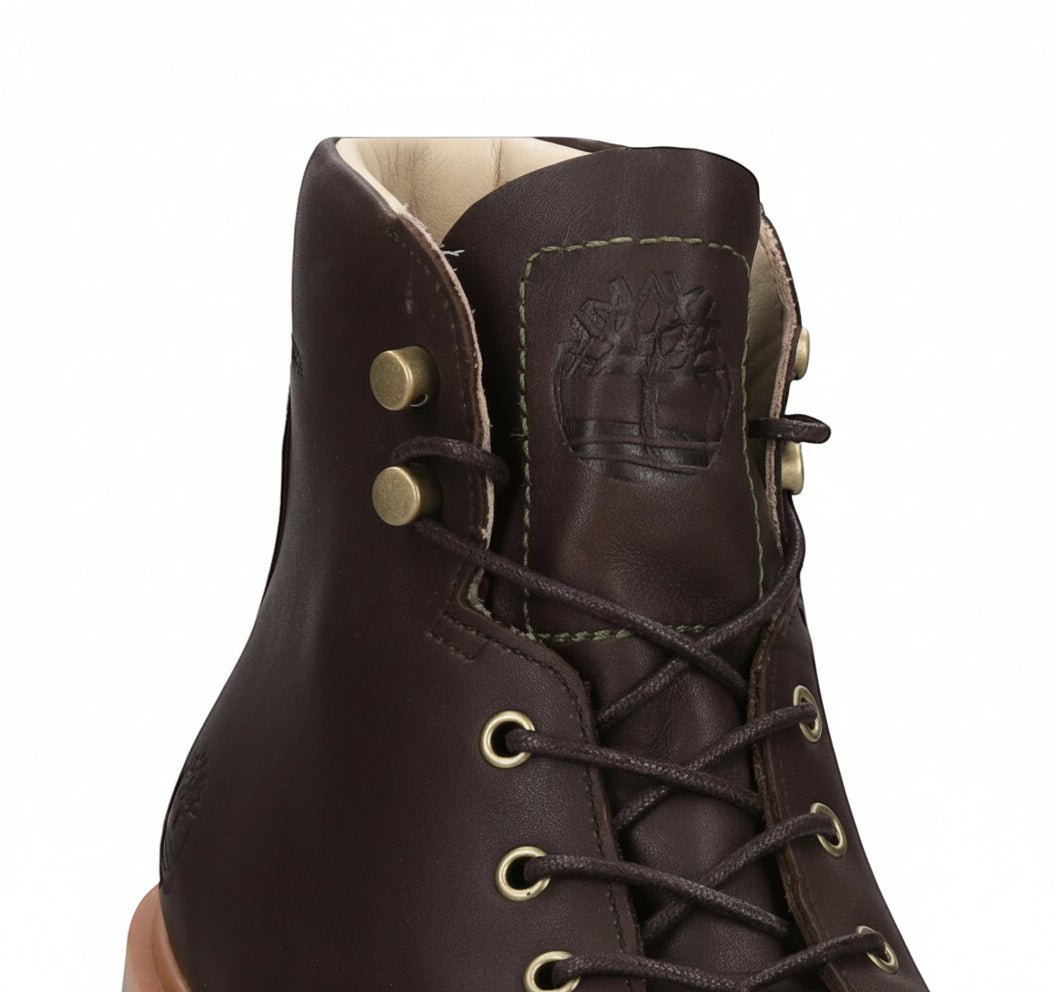 Timberland Belanger EK+6 in Boot WP Herren Stiefel