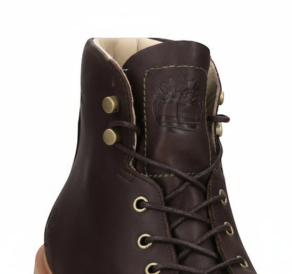 Timberland Belanger EK+6 in Boot WP Herren Stiefel