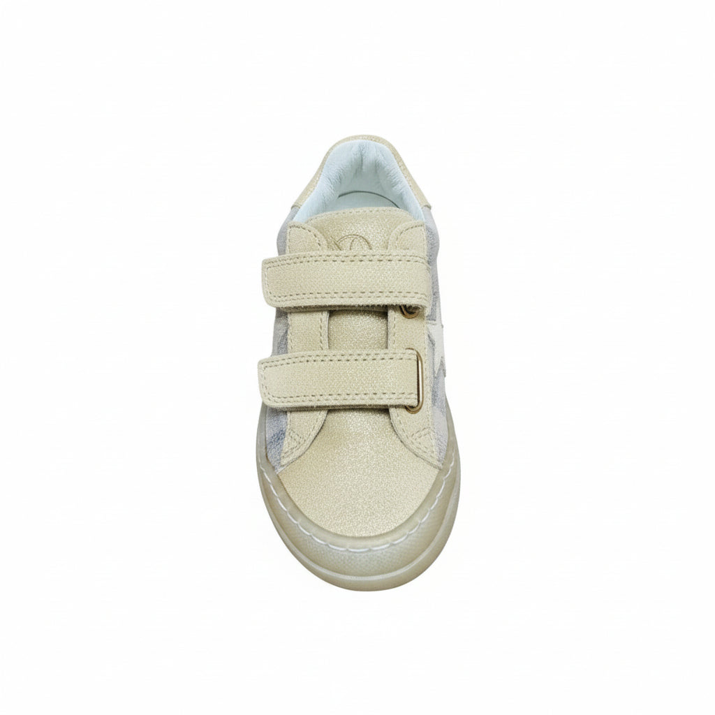 Naturino Winter Kinder Sneaker