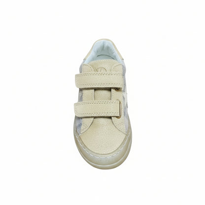 Naturino Winter Kinder Sneaker