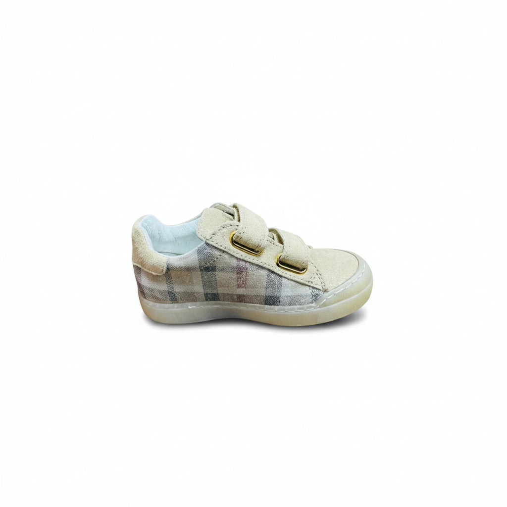 Naturino Winter Kinder Sneaker