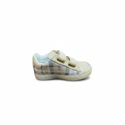 Naturino Winter Kinder Sneaker