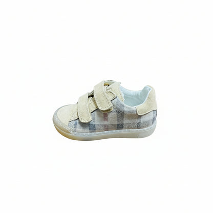 Naturino Winter Kinder Sneaker