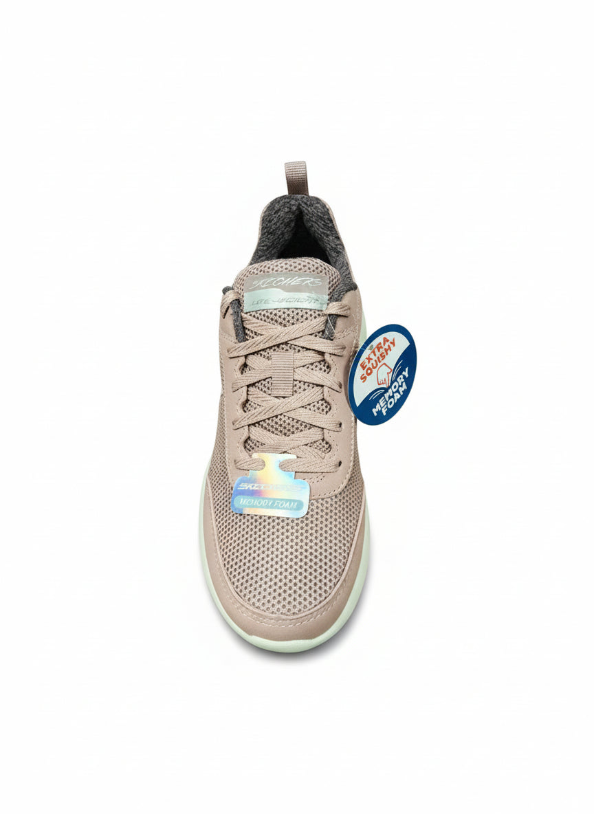 Skechers Skech-Air Damen Sneakers