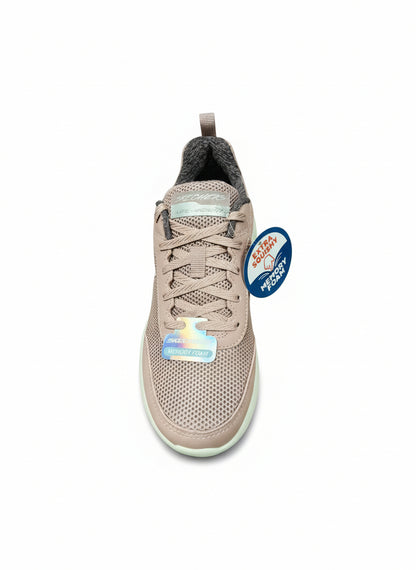Skechers Skech-Air Damen Sneakers