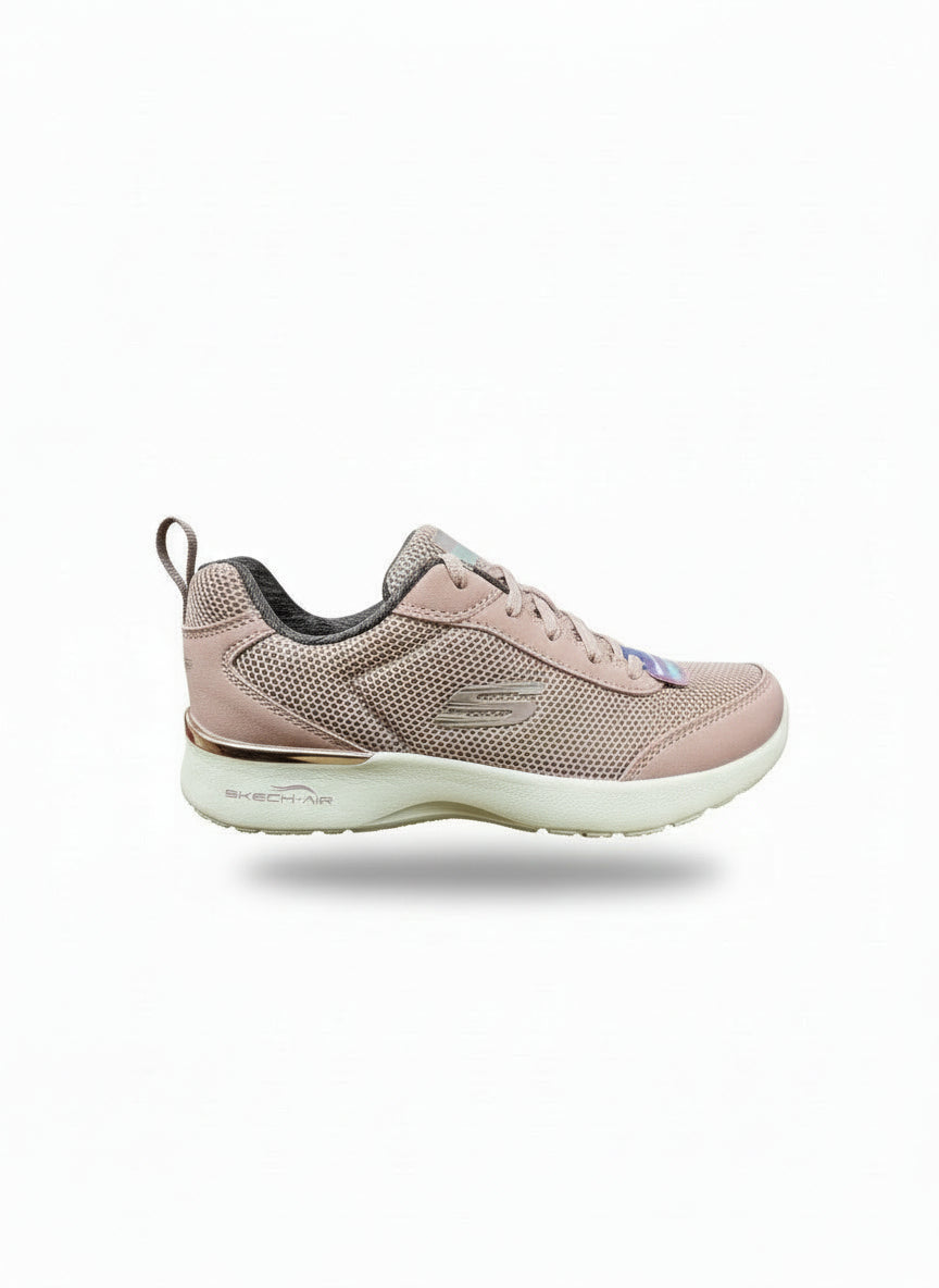 Skechers Skech-Air Damen Sneakers