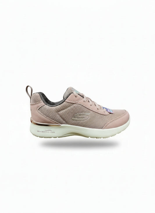 Skechers Skech-Air Damen Sneakers