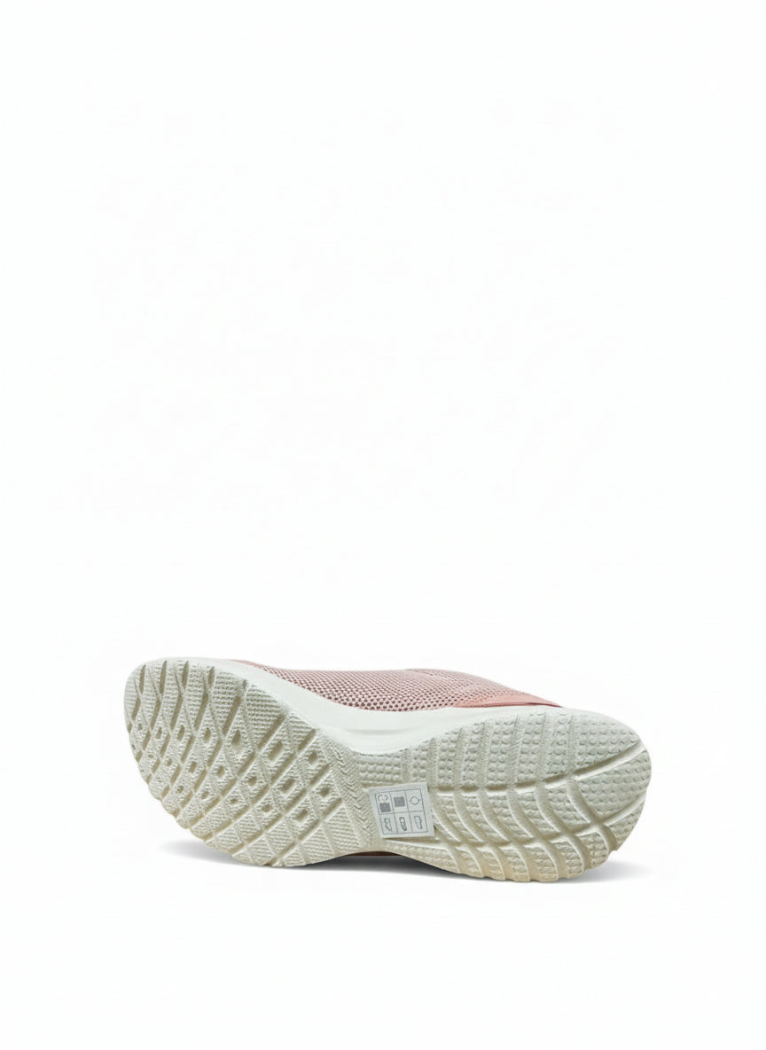 Skechers Skech-Air Damen Sneakers