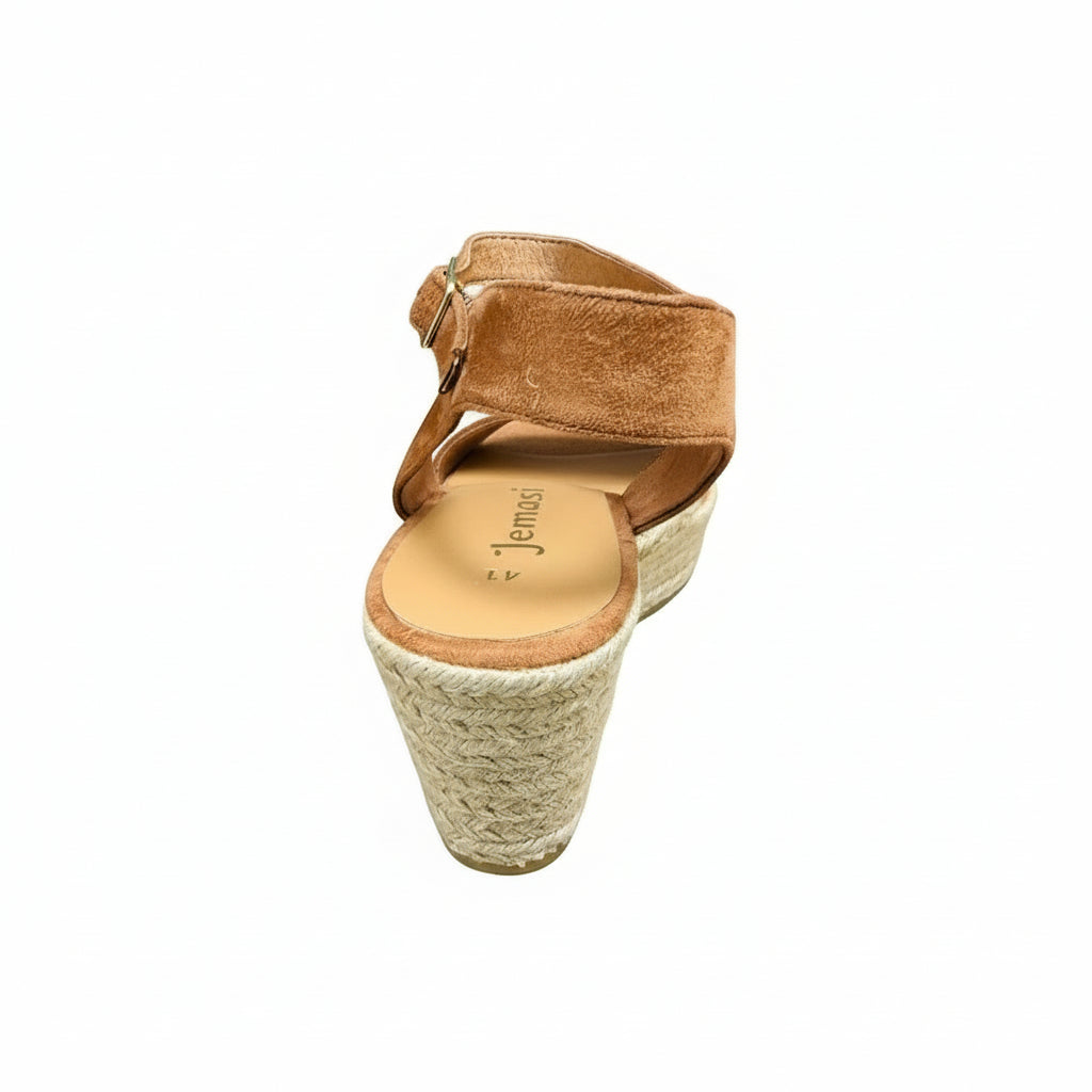 Tamaris Damen Sandaletten