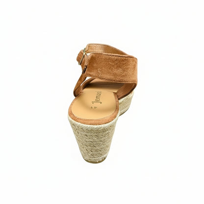 Tamaris Damen Sandaletten