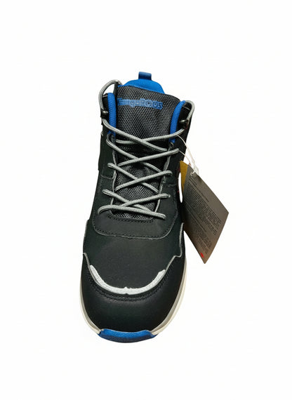 Kangaroos Kinder Winter Schuhe