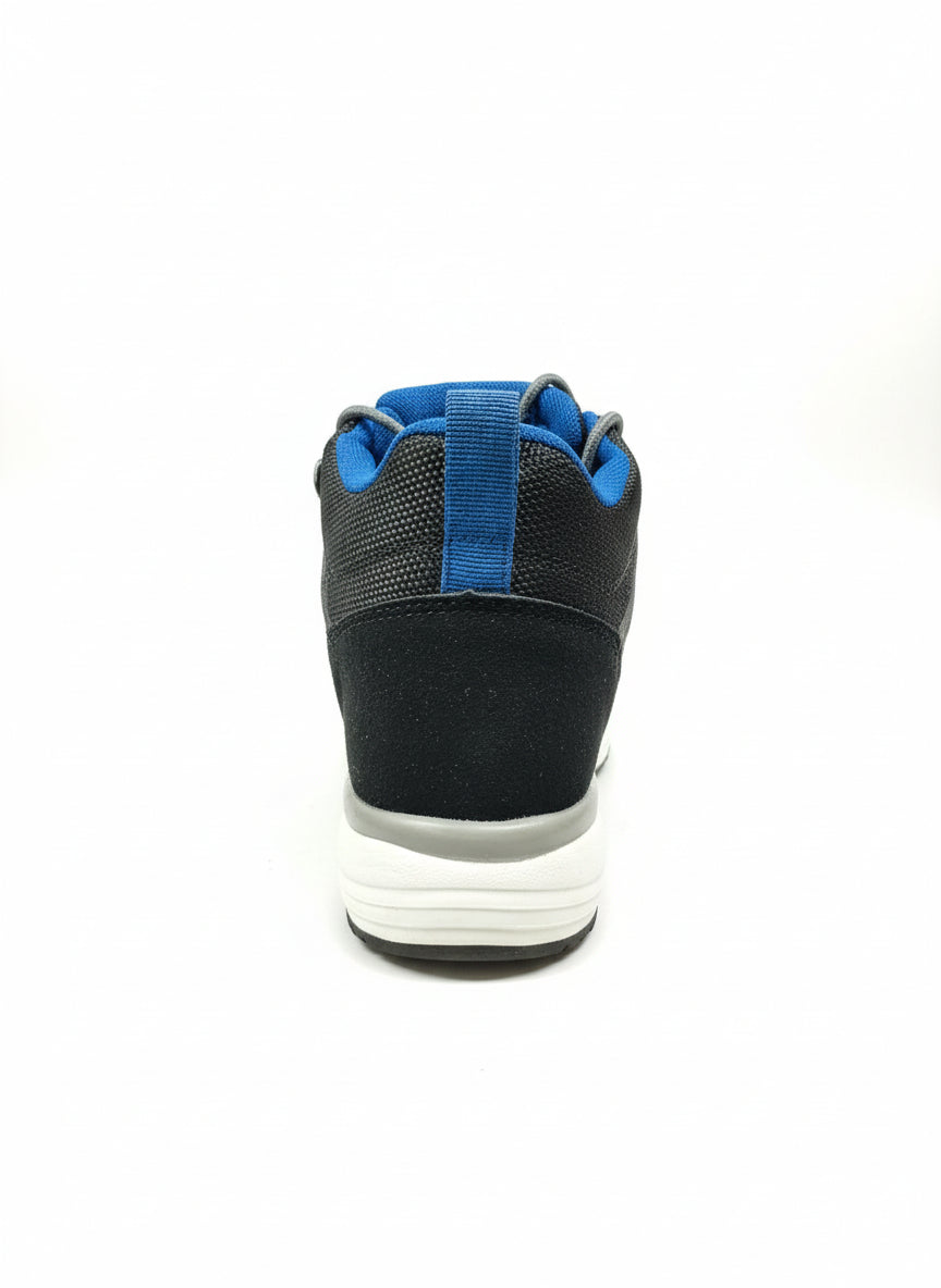 Kangaroos Kinder Winter Schuhe