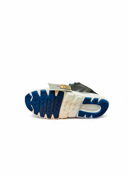 Kangaroos Kinder Winter Schuhe