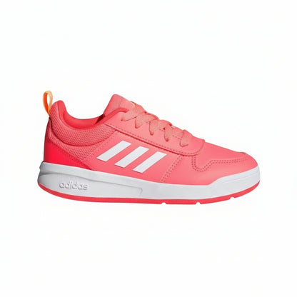 Adidas Kinder Tensaur K Sportschuhe